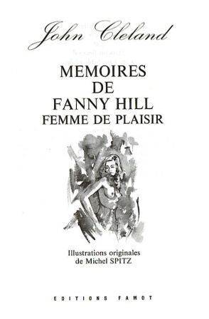 Fanny1b.jpg