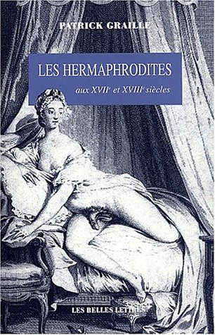 Hermaphrodites1.jpg