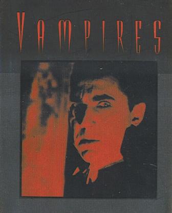 Vampires1.jpg