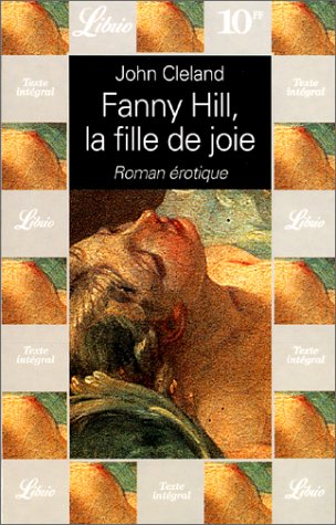 Fannyhill1.jpg