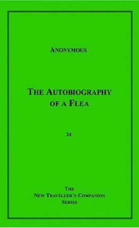 AutobiographyFlea1.jpg