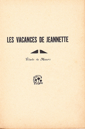 VacancesJeannette2.jpg