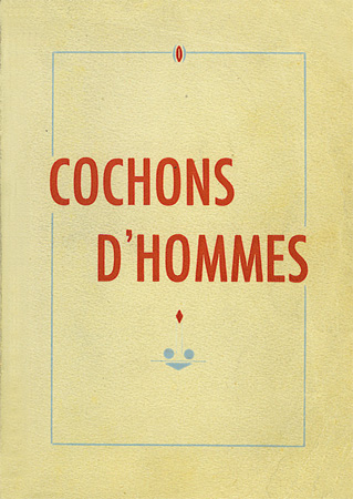 Cochons1.jpg