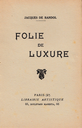 Folielux2.jpg