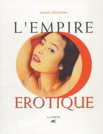 Empireerotique1.jpg