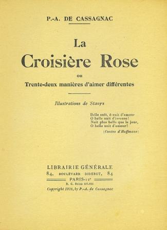 Croisiererose2.jpg