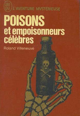 Poisons1.jpg
