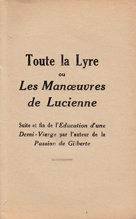 Lyre1.jpg