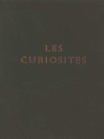 Curiosites1.jpg