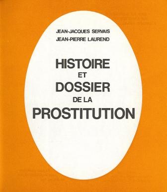 Histoireprostitution2.jpg