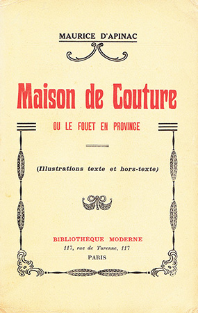 Maison1.jpg