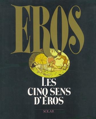 Eros1.jpg