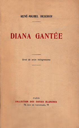 Dianag1.jpg