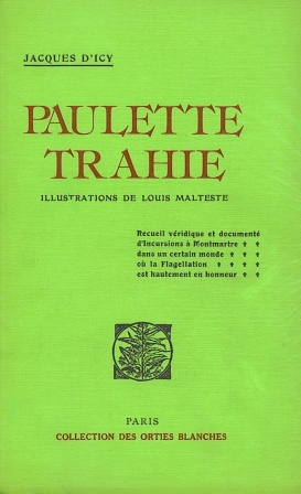 Paulette1.jpg