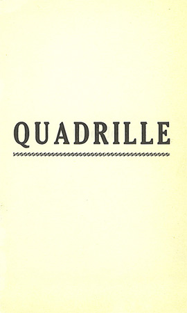 Quadrille2.jpg