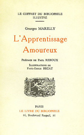 Apprentissage1.jpg