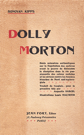 DollyMorton1.jpg
