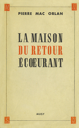 Maisonretour1.jpg