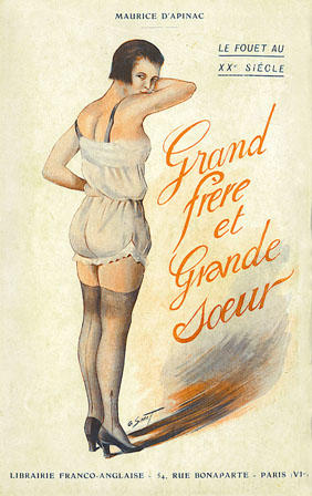 Grandfrere1.jpg