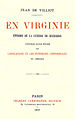 Vignette pour la version du 30 mai 2008 à 20:24