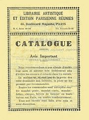 Catalogue1.jpg