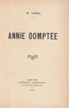 Annie3.jpg