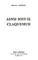 Vignette pour la version du 29 mai 2008 à 18:03