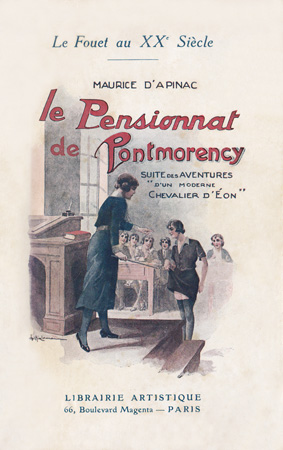 Pontmorency1.jpg