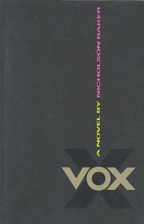 Vox1.jpg