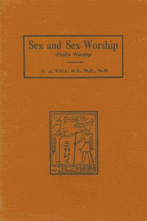 Sexworship1b.jpg