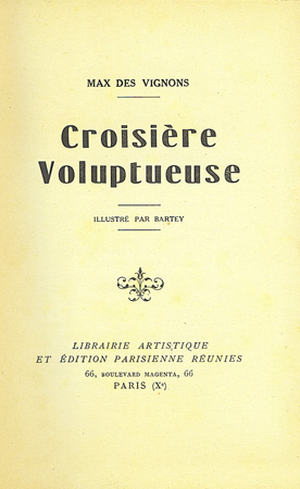 Croisierevol2.jpg