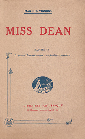 Missdean1.jpg