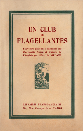 Clubflag1.jpg
