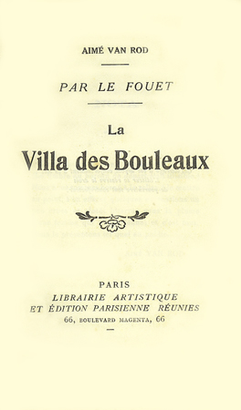 Villabouleaux2.jpg