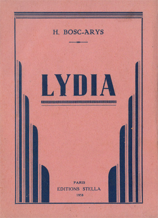 Lydia01.jpg