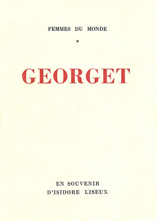 Georget1.jpg