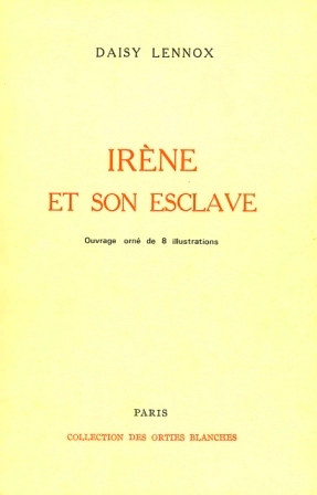 Ireneesclave1.jpg