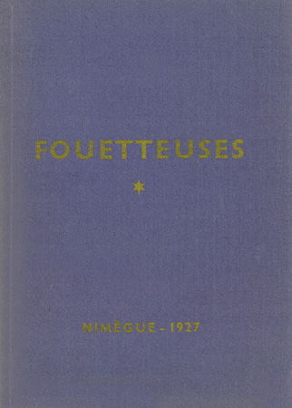 Fouetteuses1.jpg
