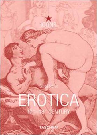 Eroticaicon1.jpg