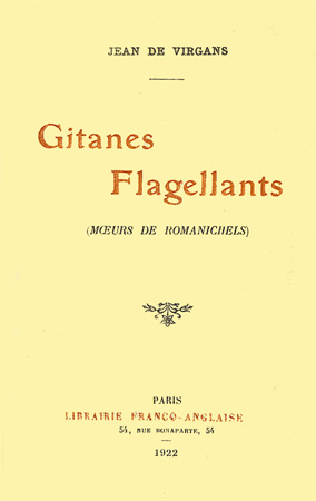 Gitanes3.jpg