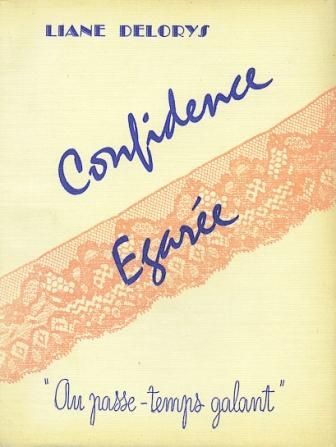 Confidence1.jpg