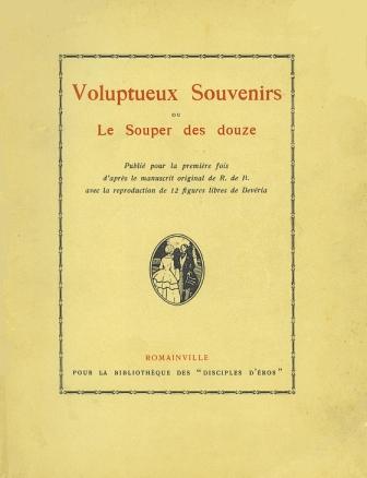 Voluptueux1.jpg