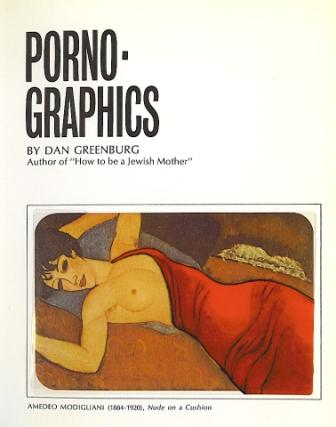 Pornographics2.jpg